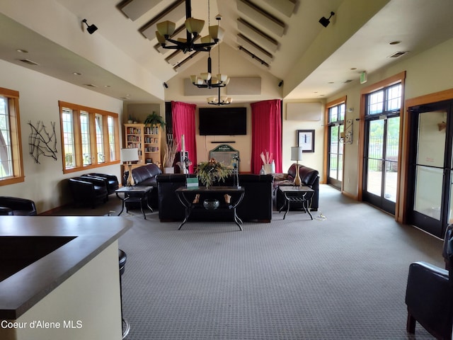 74 Par Loop, Blanchard, ID 83804 - photo 13