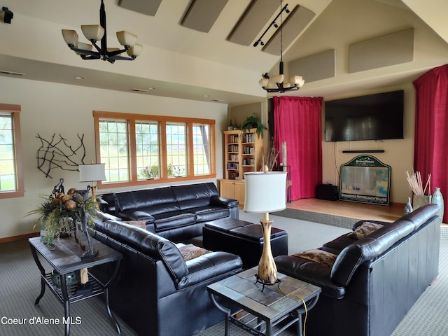 74 Par Loop, Blanchard, ID 83804 - photo 17