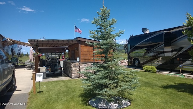 74 Par Loop, Blanchard, ID 83804 - photo 2