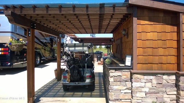 74 Par Loop, Blanchard, ID 83804 - photo 4