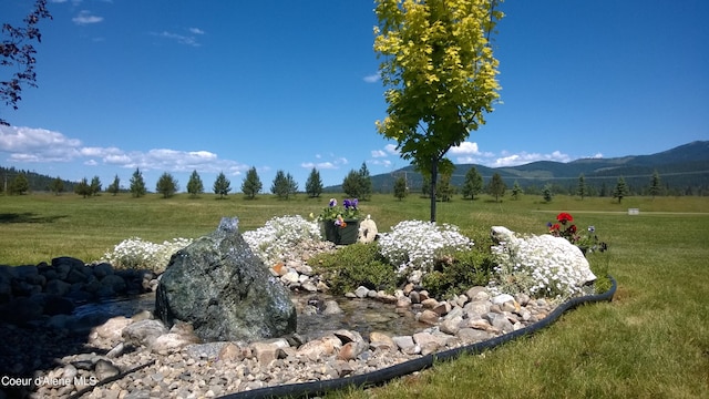 74 Par Loop, Blanchard, ID 83804 - photo 9