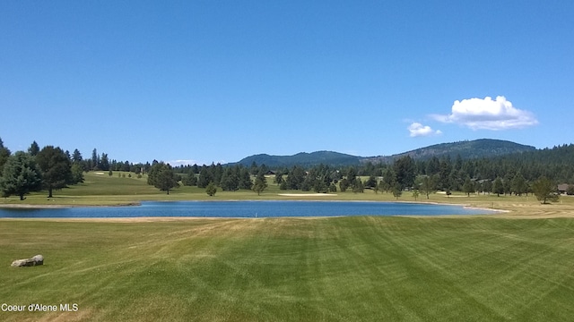 74 Par Loop, Blanchard, ID 83804 - photo 10
