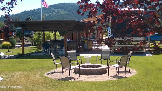 74 Par Loop, Blanchard, ID 83804 - photo 8