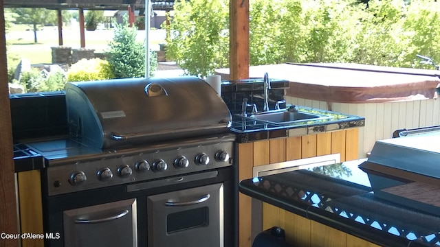 74 Par Loop, Blanchard, ID 83804 - photo 7