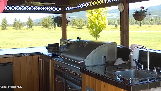74 Par Loop, Blanchard, ID 83804 - photo 6