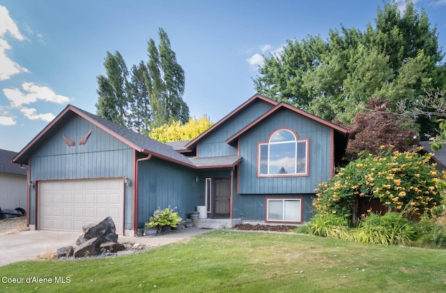 2239 W Shawna Ave, Coeur Dalene, ID 83815 - photo 1