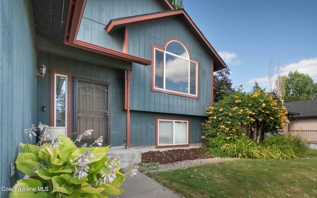 2239 W Shawna Ave, Coeur Dalene, ID 83815 - photo 2
