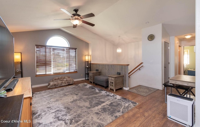 2239 W Shawna Ave, Coeur Dalene, ID 83815 - photo 4