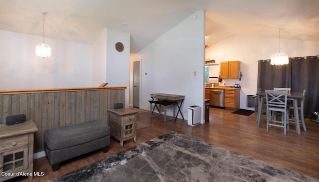 2239 W Shawna Ave, Coeur Dalene, ID 83815 - photo 5