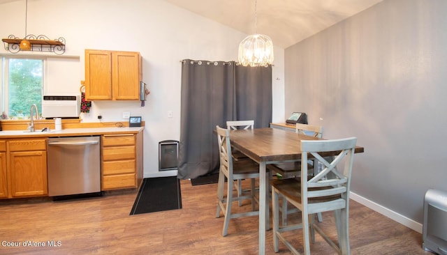 2239 W Shawna Ave, Coeur Dalene, ID 83815 - photo 6