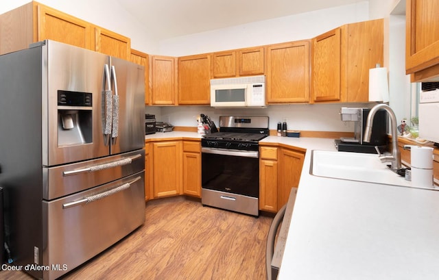 2239 W Shawna Ave, Coeur Dalene, ID 83815 - photo 8
