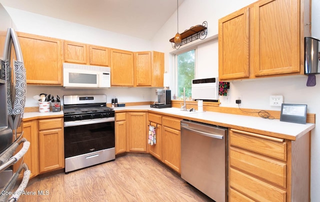 2239 W Shawna Ave, Coeur Dalene, ID 83815 - photo 9