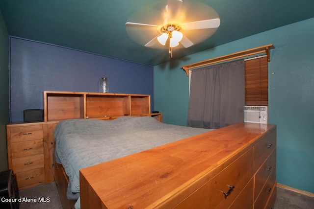 2239 W Shawna Ave, Coeur Dalene, ID 83815 - photo 10