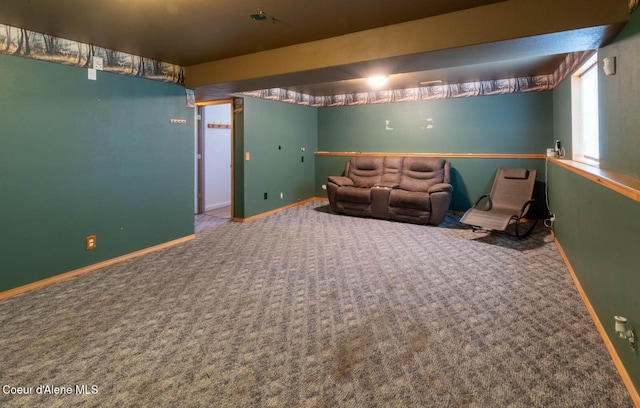 2239 W Shawna Ave, Coeur Dalene, ID 83815 - photo 13