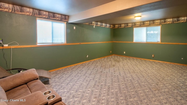 2239 W Shawna Ave, Coeur Dalene, ID 83815 - photo 14