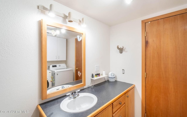 2239 W Shawna Ave, Coeur Dalene, ID 83815 - photo 16