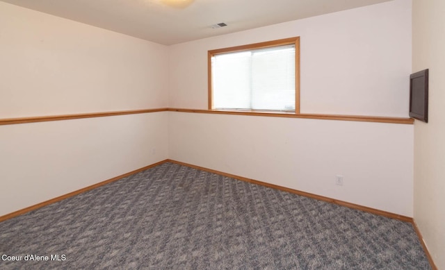2239 W Shawna Ave, Coeur Dalene, ID 83815 - photo 17