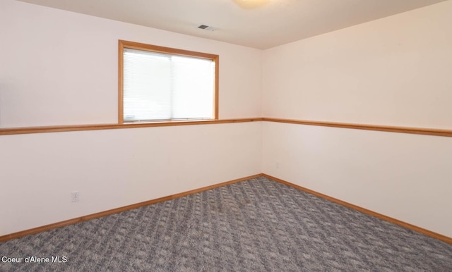 2239 W Shawna Ave, Coeur Dalene, ID 83815 - photo 18
