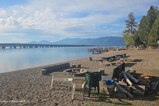 LOT4 Windham Rd, Sagle, ID 83860
