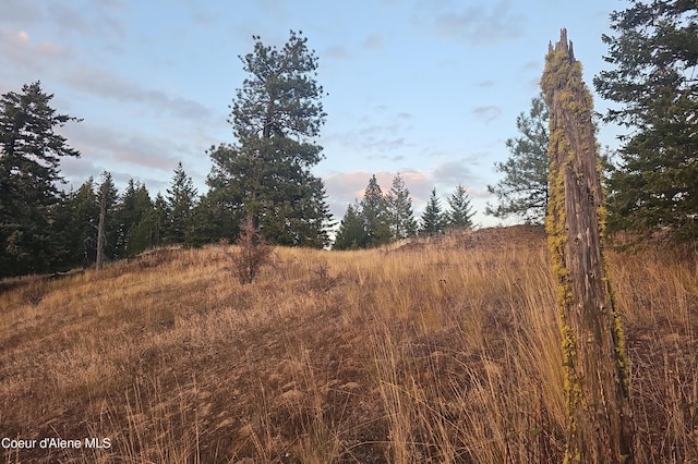 LOT4 Windham Rd, Sagle, ID 83860