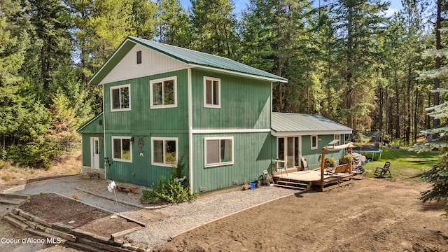 3167 S Sagle Rd, Sagle, ID 83860 - photo 1