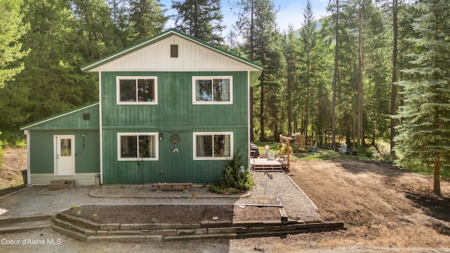 3167 S Sagle Rd, Sagle, ID 83860 - photo 2