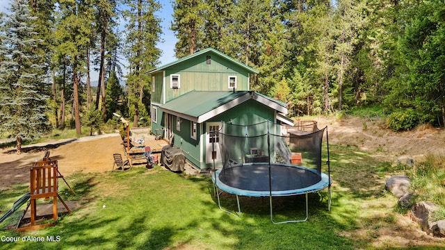 3167 S Sagle Rd, Sagle, ID 83860 - photo 3