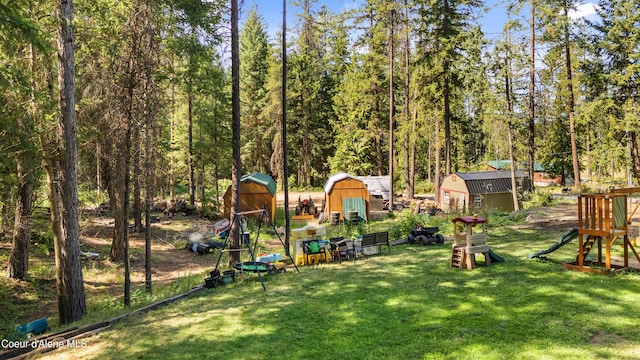 3167 S Sagle Rd, Sagle, ID 83860 - photo 5