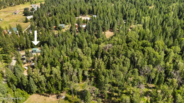 3167 S Sagle Rd, Sagle, ID 83860 - photo 9