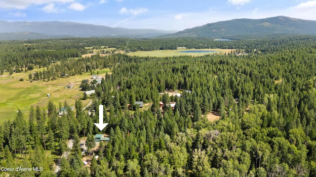 3167 S Sagle Rd, Sagle, ID 83860 - photo 10