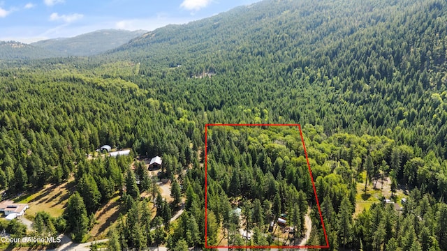 3167 S Sagle Rd, Sagle, ID 83860 - photo 11