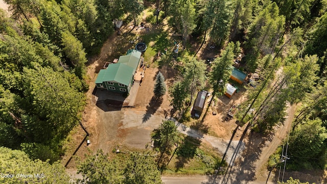 3167 S Sagle Rd, Sagle, ID 83860 - photo 13