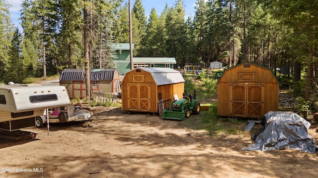 3167 S Sagle Rd, Sagle, ID 83860 - photo 33