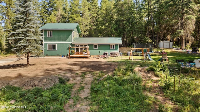 3167 S Sagle Rd, Sagle, ID 83860 - photo 4