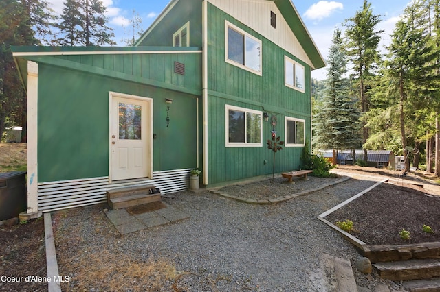 3167 S Sagle Rd, Sagle, ID 83860 - photo 34
