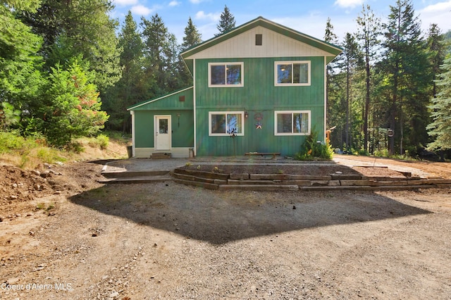 3167 S Sagle Rd, Sagle, ID 83860 - photo 35