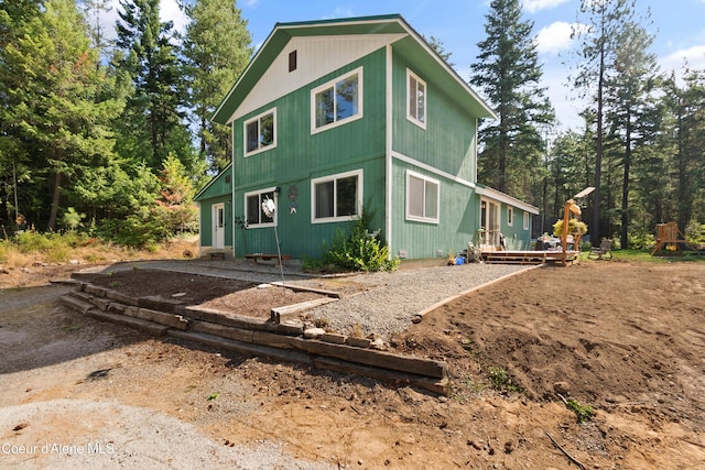 3167 S Sagle Rd, Sagle, ID 83860 - photo 36