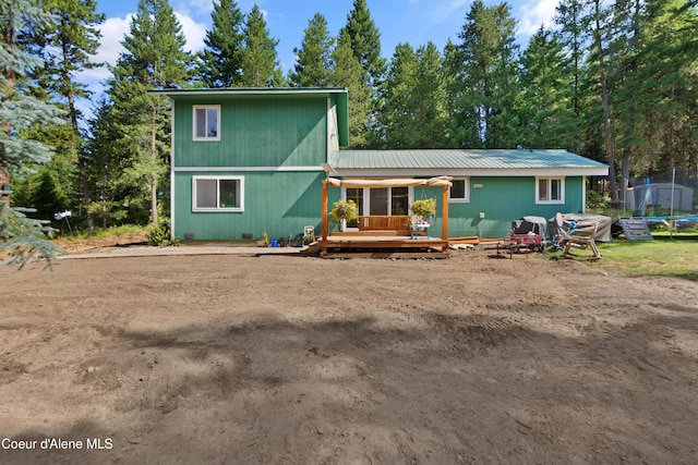 3167 S Sagle Rd, Sagle, ID 83860 - photo 37