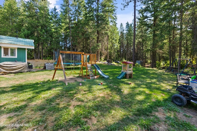 3167 S Sagle Rd, Sagle, ID 83860 - photo 38