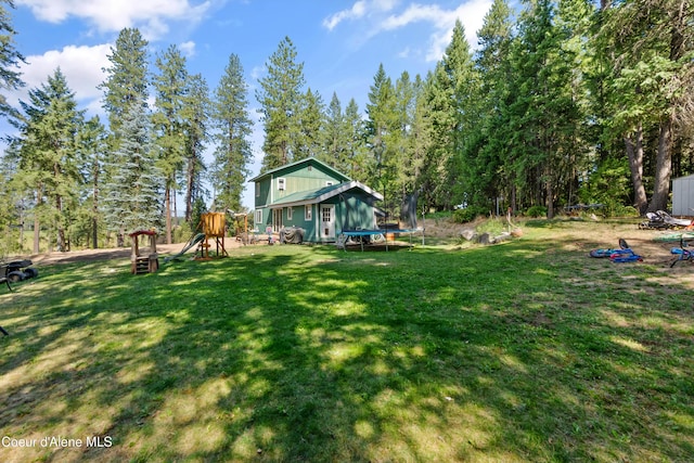 3167 S Sagle Rd, Sagle, ID 83860 - photo 39