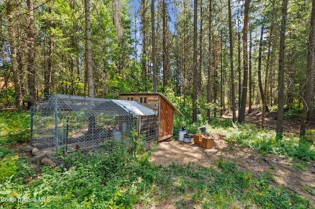 3167 S Sagle Rd, Sagle, ID 83860 - photo 40