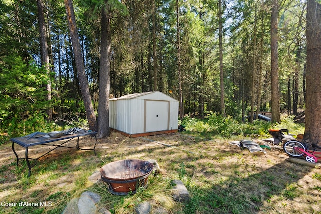 3167 S Sagle Rd, Sagle, ID 83860 - photo 41