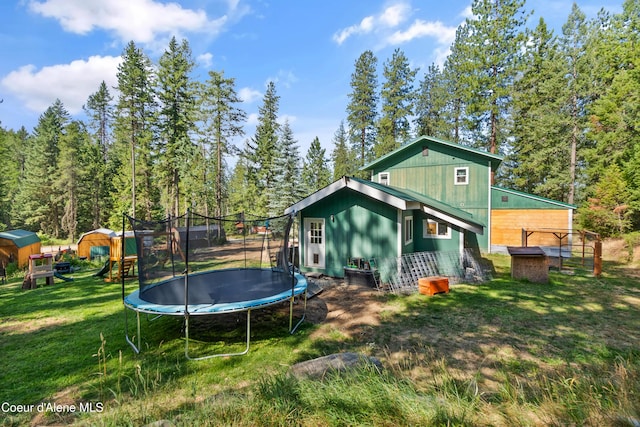 3167 S Sagle Rd, Sagle, ID 83860 - photo 42