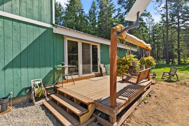 3167 S Sagle Rd, Sagle, ID 83860 - photo 43
