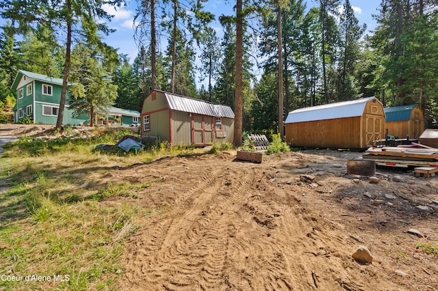 3167 S Sagle Rd, Sagle, ID 83860 - photo 44