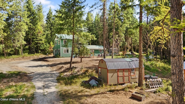 3167 S Sagle Rd, Sagle, ID 83860 - photo 45