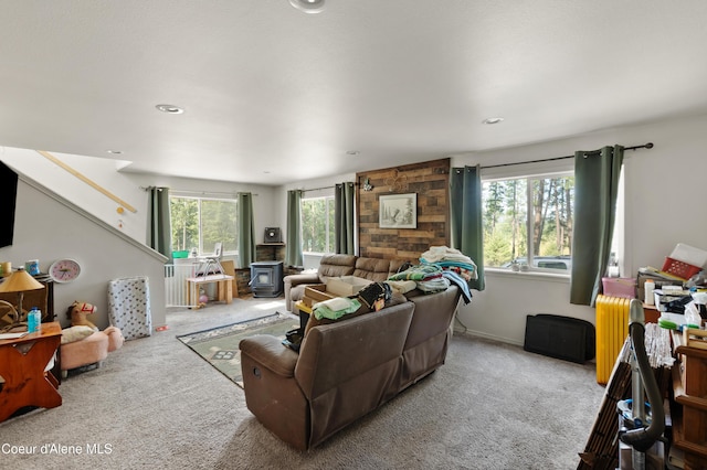3167 S Sagle Rd, Sagle, ID 83860 - photo 18