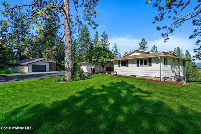 2491 N Cranston Ct, Post Falls, ID 83854 - photo 3