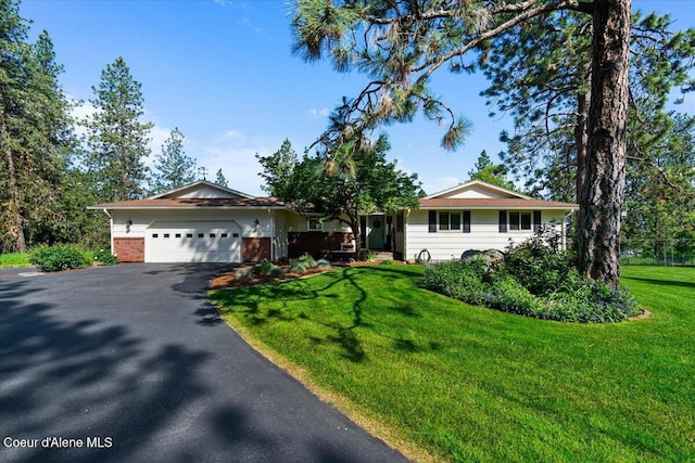 2491 N Cranston Ct, Post Falls, ID 83854 - photo 2