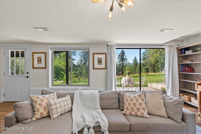 2491 N Cranston Ct, Post Falls, ID 83854 - photo 25